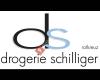 Drogerie Schilliger