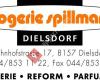 Drogerie Spillmann Dielsdorf