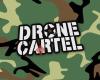 Drone Cartel
