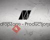 dropZone - Productions