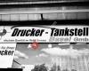 Drucker-Tankstelle Basel GmbH