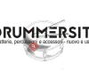 Drummersite