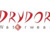 Drydor - waterwear