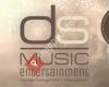 DS Music-Management GmbH