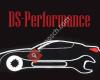 DS-Performance