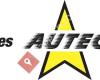 DTA Services, AUTEC-VERTRIEB