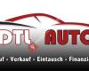 DTL AUTO