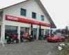 Ducati Zürich Oberland