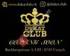 Dukat Club