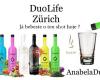 DuoLife Zurich