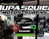 Dupasquier Motos Sorens