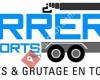 Durrer Transports Sàrl & ACMT Sàrl