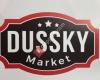 Dussky Market