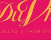 DuVre Jeans & Fashion