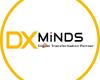 DxMinds Technologies