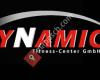 Dynamic Fitness-Center