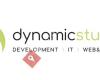 dynamicstudio GmbH