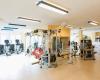 Dynamis AG, Fitness & Gesundheit