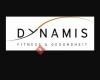 Dynamis Fitness