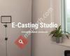 E-Casting Studio CH
