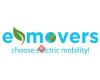 E-Movers GmbH