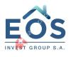 EÔS Invest Group