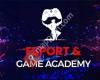 E-Sport and Games Academy