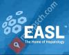 EASL - The Home of Hepatology