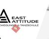 East Attitude Tanzschule