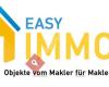 Easy Immo Leads
