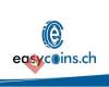 Easycoins.ch