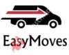 EasyMoves