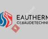 Eautherm Gebäudetechnik