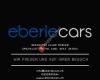 Eberle Cars GmbH