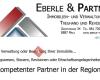 Eberle & Partner Immobilien- und Verwaltungs-AG