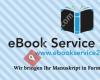EBookservice24.com