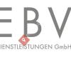 EBV Dienstleistungen GmbH