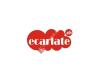 ecarlate.ch