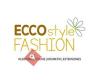 ECCO Style Fashion