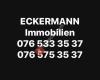 Eckermann Immobilien