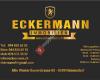 Eckermann Immobilien Real Estate