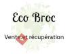 Eco Broc