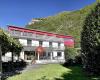 Eco-Hotel Cristallina