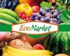 Eco Market Yverdon
