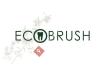 Ecobrush