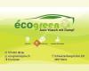 EcoGreen - CarWash & Detailing