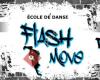 Ecole de danse Flash Move
