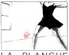 Ecole de Danse la Planche