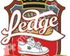 Ecole de danse Ledge - Ledge Dance School