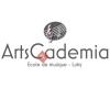 Ecole de Musique ArtsCademia